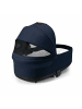 Cybex Cybex Cot S Lux - Farbe: Ocean Blue