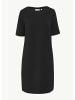 comma Kleid  in  9999_schwarz
