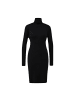 Q/S designed by Kleid in Schwarz