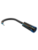 paulmann Plug & Shine Einspeisung