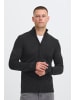 BLEND Strickjacke BHRycel in Schwarz