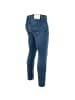 Replay Jeans in Mittelblau (Medium Blue)
