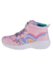 Skechers Skechers Unicorn Dreams Magical Dreamer in Rosa