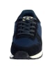 Bensimon Laufschuhe H15258C77 Blau