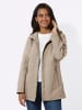 WITT WEIDEN Jacke in beige