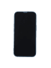 COFI 1453 TFO Simple Color Mag Kompatibel mit  iPhone 18 Pro Max / 17 in Marineblau