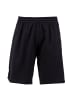 adidas Hose 4Krft Ultra Strong Shorts in Schwarz