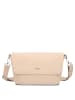 Zwei Mademoiselle M60 - Umhängetasche 33 cm (sand) in sand