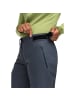 Maier Sports Outdoorhose Narvik in Marine