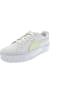 Puma Karmen Exotics Sneaker low Weiß