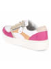 remonte Low Sneaker in weiß