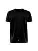 Craft Funktionsshirt in Schwarz