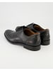 Clarks Anzug- & Businessschuhe in Schwarz