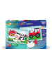 Ravensburger Ravensburger Malprodukte Auf dem Bauernhof in bunt