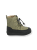 Lotta&Emil FIRST STEP Finn khaki