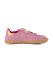 Tamaris Sneakers Low 1-23609-46 510 in rosa