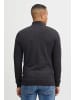 !SOLID Strickpullover SDAnsgar in Grau