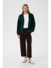PART TWO Strickjacke RastinaPW Relaxed fit in Sea Moss