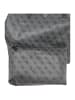 Guess Shopper Guess- Victoria in Grau
