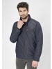 redpoint Blouson Pete in navy