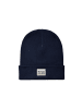 Polo Club Kappe in Blau Navy