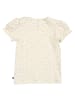 müsli Babyshirt 1511101600 in creme