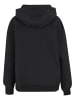 Mister Tee Sweat & Fleece - Hoody in black