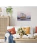 Ravensburger Ravensburger Puzzle 1.000 Teile Elbphilharmonie Hamburg in bunt