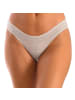 Selene Pantys in Beige