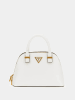 Guess Handtasche für Damen in Weiß