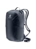 Deuter Speed Lite 17 - Wanderrucksack 45 cm in schwarz