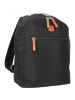BRIC`s X-Collection Backpack 35 cm schwarz