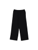 GCDS Palazzohose 3024BA5 Schwarz