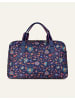 Oilily Wynona Weekender in Blau