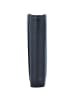 Camel Active Macau Geldbörse RFID Leder 10 cm schwarz