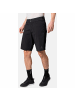 Odlo Shorts X-Alp in Schwarz
