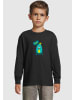 Merchcode Merchcode Longsleeves in black