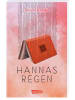 Carlsen Buch - Hannas Regen