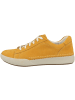 Josef Seibel Sneaker low Claire 01 in gelb