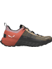 Salewa WILDFIRE NXT GTX in Sand