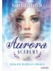 Karibu Buch - Aurora Academy (Band 1) - Wenn das Nordlicht erwacht
