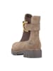 rieker Chelsea Boots in Braun