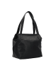 Tom Tailor Miri Schultertasche 27 cm black
