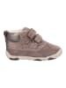 Geox Sneaker in Grau