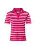 brookshire T-Shirt in pink rosa - 0013