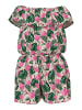 name it Sommer Jumpsuit in summer sand