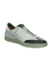 Think! Sneakers Low TURNA HE. in Schwarz/Kombi