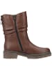 rieker Winterstiefel Y9260 in braun