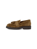 Marc O'Polo Loafer Model Erin in Pure Camel
