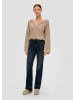 s.Oliver Jeans-Hose  in  58Z8_blau